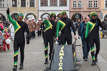 soubor Úsvit