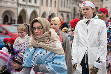 soubor Úsvit