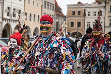 soubor Úsvit