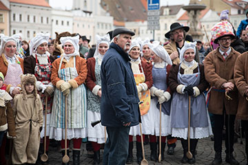 soubor Úsvit