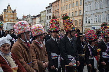 soubor Úsvit