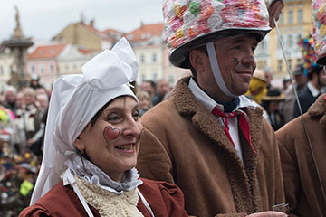 soubor Úsvit