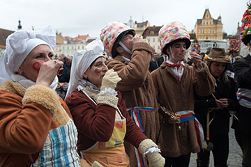soubor Úsvit