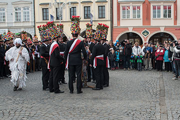 soubor Úsvit