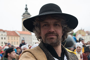 soubor Úsvit