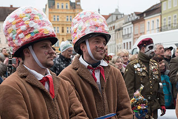 soubor Úsvit