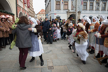soubor Úsvit