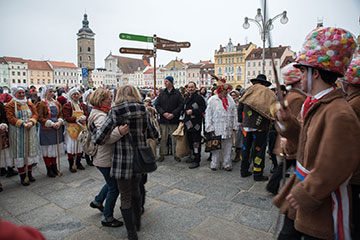 soubor Úsvit