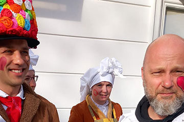 soubor Úsvit