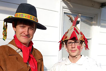 soubor Úsvit