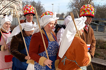 soubor Úsvit