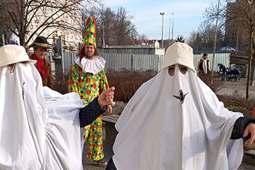 soubor Úsvit