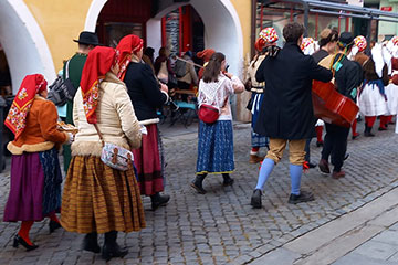 soubor Úsvit