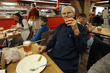 soubor Úsvit