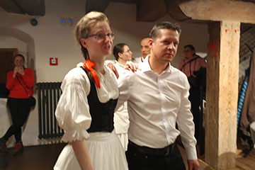 soubor Úsvit