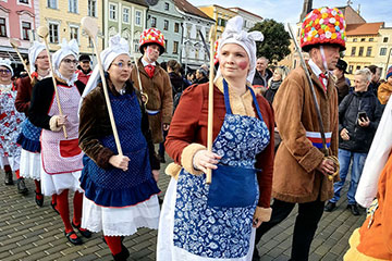 soubor Úsvit