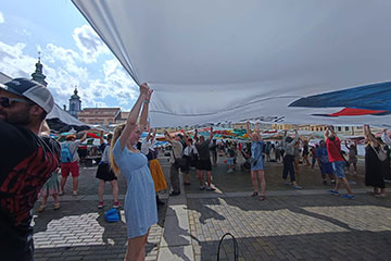 soubor Úsvit