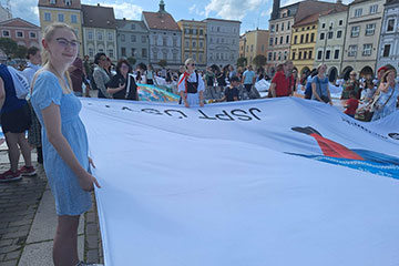 soubor Úsvit