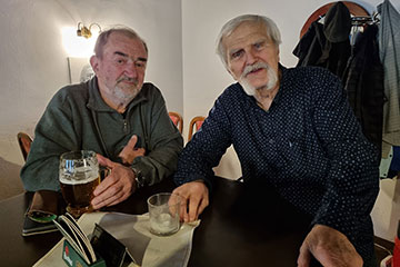 soubor Úsvit
