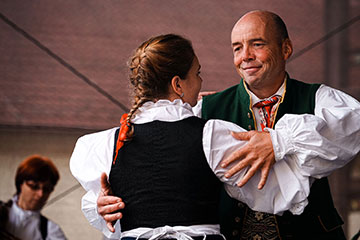 soubor Úsvit