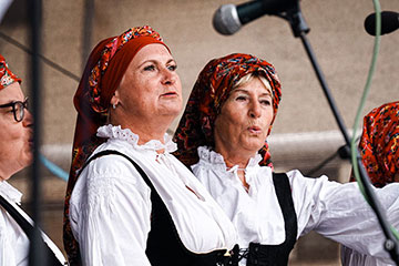 soubor Úsvit