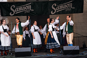 soubor Úsvit