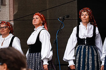 soubor Úsvit