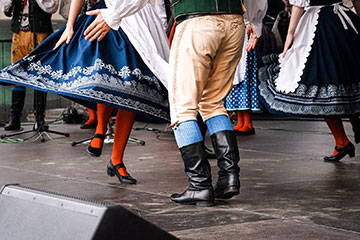 soubor Úsvit