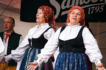 soubor Úsvit