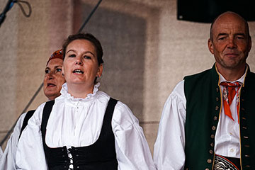 soubor Úsvit