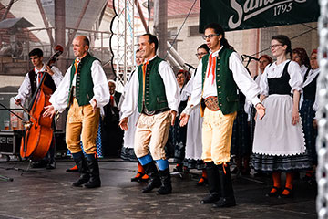 soubor Úsvit