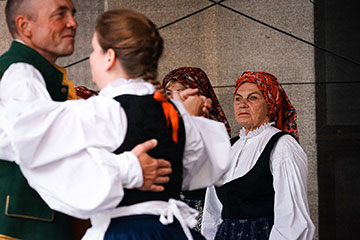 soubor Úsvit