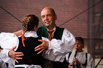 soubor Úsvit