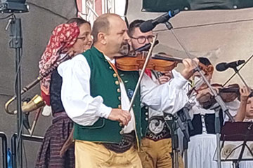 soubor Úsvit