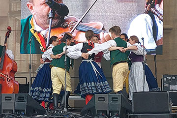 soubor Úsvit