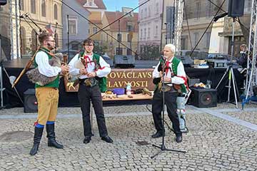 soubor Úsvit