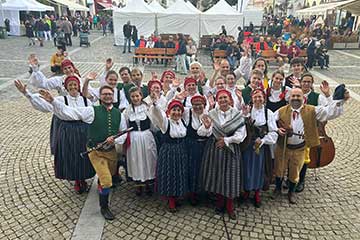 soubor Úsvit
