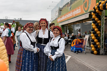 soubor Úsvit