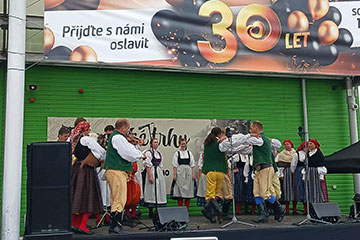 soubor Úsvit