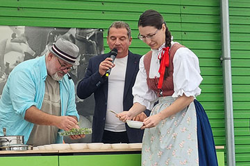 soubor Úsvit