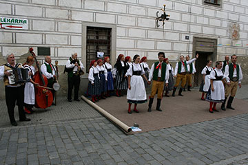 soubor Úsvit