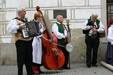 soubor Úsvit