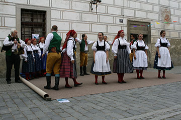 soubor Úsvit