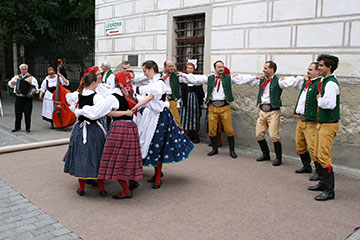soubor Úsvit