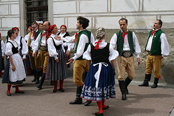 soubor Úsvit