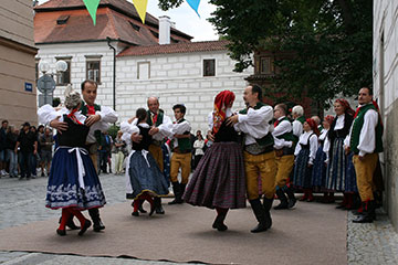 soubor Úsvit