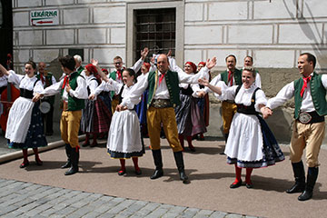 soubor Úsvit