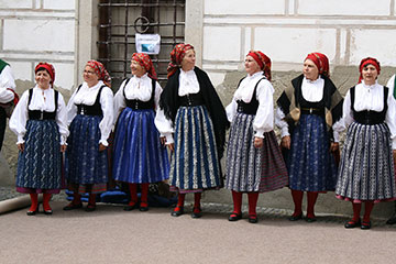 soubor Úsvit