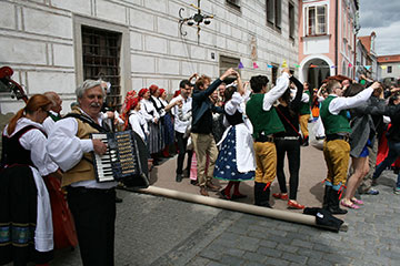 soubor Úsvit