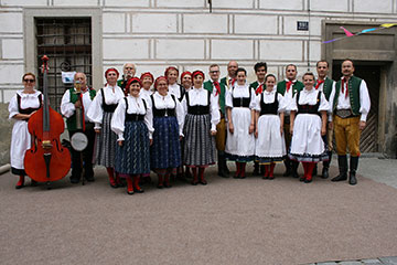soubor Úsvit